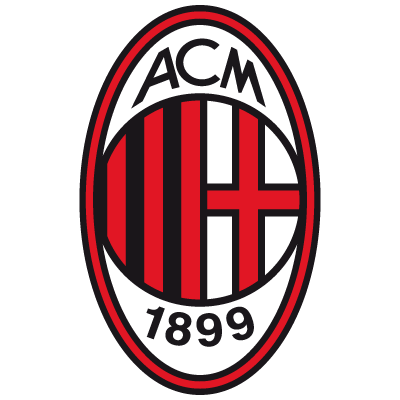 AC Milan Camiseta | Camiseta AC Milan replica 2021 2022